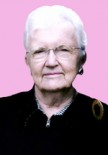 Winifred Elizabeth 