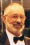 Jean-Charles Berthiaume
