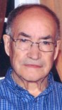 Jean-Paul Girard