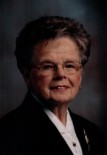 Rita Lemay