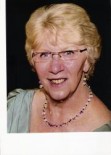 Catherine Besseling