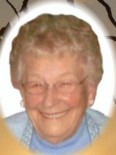 Réjeanne Paquette