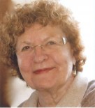 Monique Painchaud