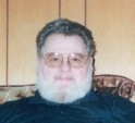 Robert Terry Barnett