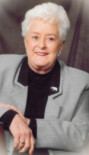 Barbara Mary Cordick Stokes