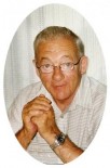 Jean-Luc Hénault