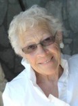 Jacqueline Heikkila