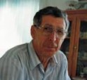 Frederick Smith