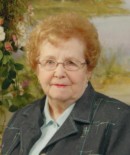 Rose-Aimée Duguay