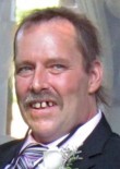 Michel Viens