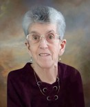 Jacqueline Juneau Jourdain