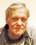 Gaston Mercier