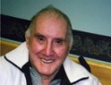 Floyd Watkins