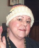Petronella Hay