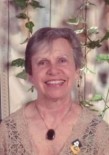 Denise Ouellet