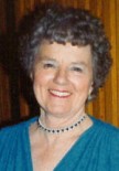 Constance Joan 