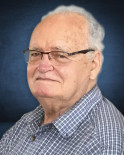 Jean-Joseph Lalancette