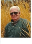 Donald Anderson