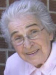Lumina Fortier