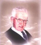 Jean-Charles Bernier