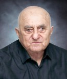 Emil Martirosyan