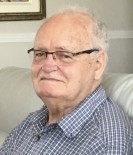 Jean-Joseph Lalancette