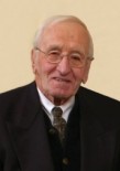 Roger A. Lemay