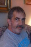 Bruno Jobin