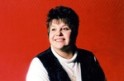 Sherrie Desjarlais