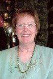 Denise Lévesque