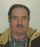 Charles-Aimé Lavoie