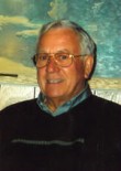 James Earl 