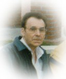 Cyrill Joseph Alexandre Marcoux