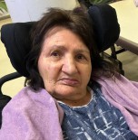 Tavoos Eskandar Gardabad