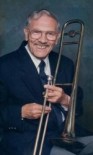 Stanley Louis Janes