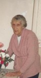 Alice Alma Piercey