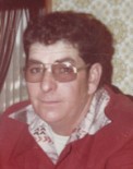 Malachy Watters