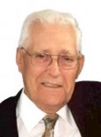 Robert Gagné