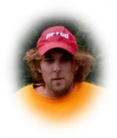 Jody Neil Weiher