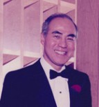 Louie Willis