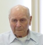 Walter Theodore Woit