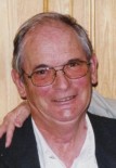 Denis Houle
