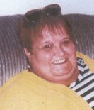 Lorraine Soucy Gagnon