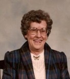 Elizabeth Simpson
