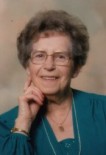 Carmel Trudelle