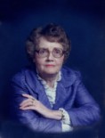 Victoria Kuzik