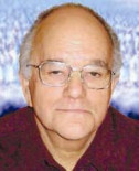 Marcel Clermont