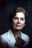 Denise Beaudry