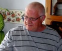 Paul Karl Rousselle