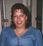 Lise Miljour